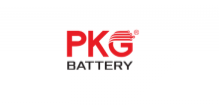 PKG BATERY