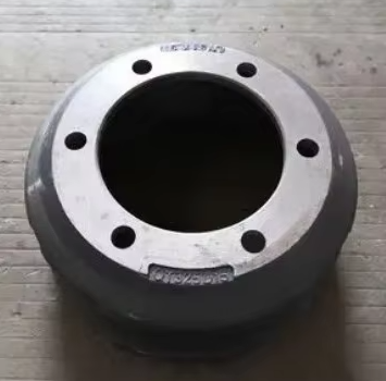 Trống phanh sau QT385D702-3502051