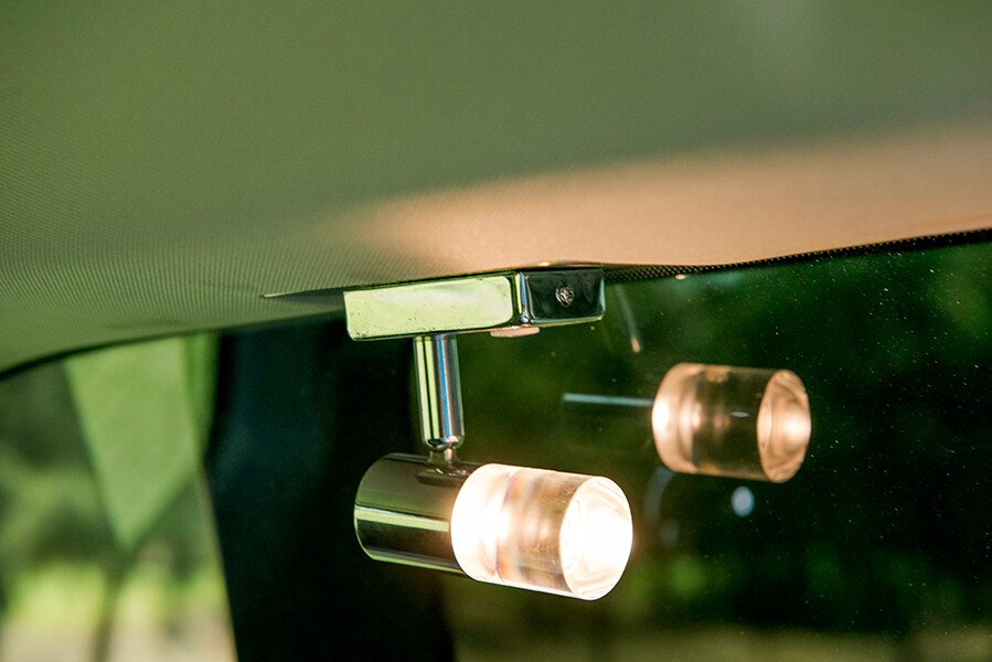 Peugeot Traveller 2021 - Hình 21 Peugeot Traveller 2021 - Hình 21